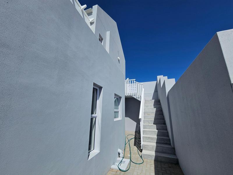 4 Bedroom Property for Sale in Laguna Western Cape